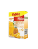 GELATINA PIÑA CALNORT ESTUCHE 8 RACIONES 170GR