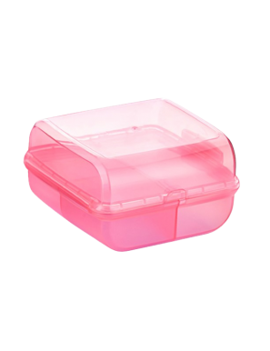 CAJA SANDWICH MOSS PAMEX UD