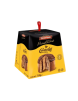 PANETTONE DELAVIUDA CACAOLAT C/70722 P/750 GR