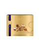 BOMBON LINDT SWISS LUXURY SELECTION EST/ 443 GR