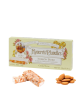 TURRON MONERRIS DURO EXTRA RF/80064 P/150GR