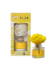 AMBIENTADOR FLOR TDOY CITRONELA B/90 ML