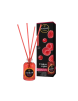 AMBIENTADOR AMBAR MIKADO FRUTOS ROJOS B/50 ML