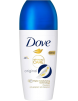 DESODORANTE DOVE ORIGINAL ADVANCE CARE  ROLLON