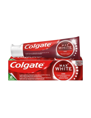 DENTIFRICO COLGATE MAXFRESH B/100 ML