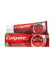 DENTIFRICO COLGATE MAXFRESH B/100 ML