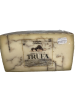 QUESO MEZCLA CAP. CASTELLANO TRUFA 1/2 X KG