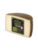 QUESO MEZCLA CAP. CASTELLANO VIEJO PICANT 1/2 X KG