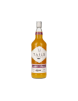 LICOR MARTINI TAILS PASSION FRUIT B/1.LITRO