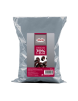 COBERTURA VALOR CHOCOLATE 70%  BOLSA 2.5 KG