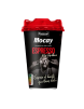 CAFE MOCAY VASO-200.ML ESPRESSO-ARABICA