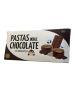 PASTAS EL MESIAS DOBLE CHOCOLATE EST/100 GR