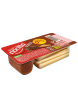 NOCILLA STICKS CACAO ORIGINAL (0.75€) ROJA P/30 GR