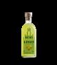 LICOR LIMON LIMONCELLO LA EXTREMEÑA B/70 CL