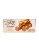 TURRON REY S/AZUCAR CHOCOLATE/ALMED.P/200 GR