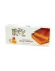 TURRON REY YEMA TOSTADA SUPREMA EST/250 GR