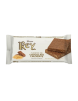 TURRON REY CHOCOLATE CRUJIENTE SP/200 GR