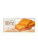 TURRON REY S/AZUCAR BLANDO ALMENDRA P/200 GR