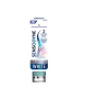 DENTIFRICO SENSODYNE FORTALECE ESMALTE B/75ML