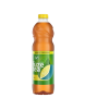 FUZE TEA BAJO CALORIA LIMON  BOT/PET-1.50.LITRO