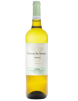 VINO CONDE SIRUELA VERDEJO-23.RUEDA B/75.CL.