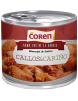 CALLOS LOURIÑO/COREN LATA 380 GR