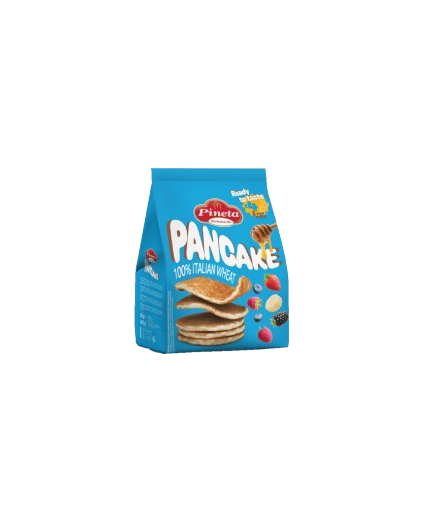 PANCAKE PINETA 4 PACK-2 UD B/280 GR