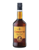 BRANDY CARLOS III  36º   BOTELLA 70 CL