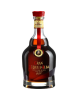 BRANDY GRAN DUQUE DE ALBA BOTELLA 70 CL.