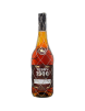 BRANDY TERRY 1900 RESERVA BOTELLA 70 CL.