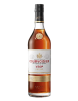 COGNAC COURVOISIER VSOP. BOT/70 CL