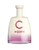 GINEBRA "C" DE CEREZA CHERRY SABORES 37,5º B/50 CL