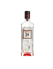 GINEBRA BEEFEATER-24-45º BOT/70 CL