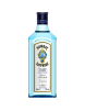 GINEBRA BOMBAY SAPPHIRE BOT/70 CL