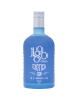 GINEBRA EXOTICA 1890 AZUL PREMIUM B/70 CL.