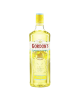 GINEBRA GORDONS LIMON SICILIA 37.5º B/70.CL