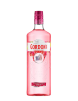 GINEBRA GORDONS PINK-ROSA 37.5% BOT/70.CL.