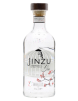 GINEBRA JINZU DIAGEO 41.3% BOT/ 70.CL.