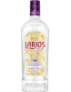 GINEBRA LARIOS  NORMAL-37.5º BOT/1 LITRO