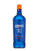 GINEBRA LARIOS AZUL-12.PREMIUM-40º. B/70 CL