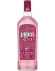 GINEBRA LARIOS ROSÉ  PREMIUM-37.5º B/70.CL