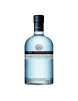 GINEBRA LONDON Nº1 GIN AZUL-47º. B/70 CL