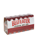 GINEBRA MINI BEEFEATER B/ 50 ML P/12.UD.