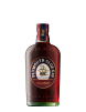 GINEBRA PLYMOUTH 26%SLOE PERNOD 70 CL