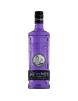 GINEBRA PUERTO INDIAS BLACKBERRY (MORA) B/70 CL