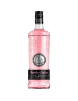 GINEBRA PUERTO INDIAS STRAWBERRY (FRESA) B/70 CL