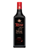 GINEBRA RIVES ESPECIAL B/NEGRA TRIDEST. 70CL.