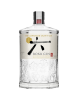 GINEBRA ROKU GIN-MAXXIM 43º JAPON.B/70.CL