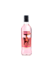 GINEBRA ROYAL MAVIS FRESA B/70 CL