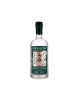 GINEBRA SIPSMITH (CISNE)41.6%MAXXIUM -70CL